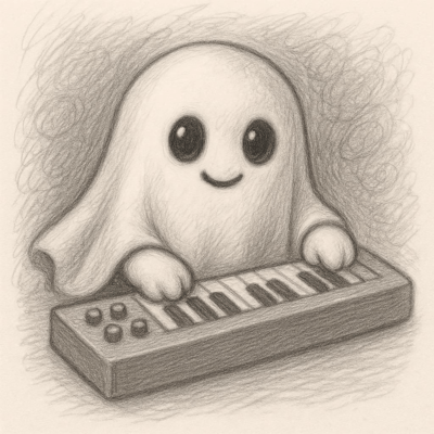 Future 妖怪 Fiascoのジャケット写真