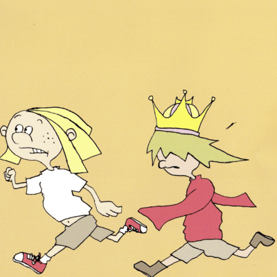 Little Prince Loves You (feat. Ryoma Maeda) Front Cover