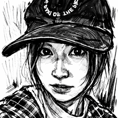 Perfect Free Front Cover