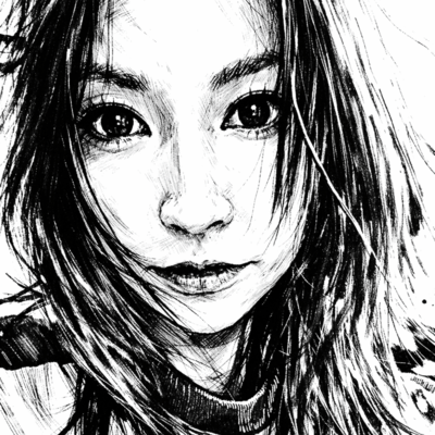 Nichi Yobi Yorino Shisya Front Cover