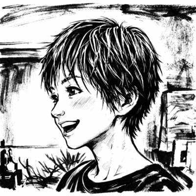 Peekabooのジャケット写真