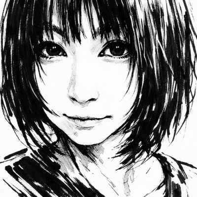 KODOMO (JAGA RECORDS mix) Front Cover