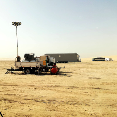 Win the whole fucking thing Front Cover