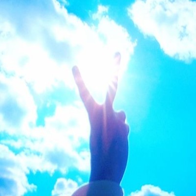 UNDER KURETE Front Cover