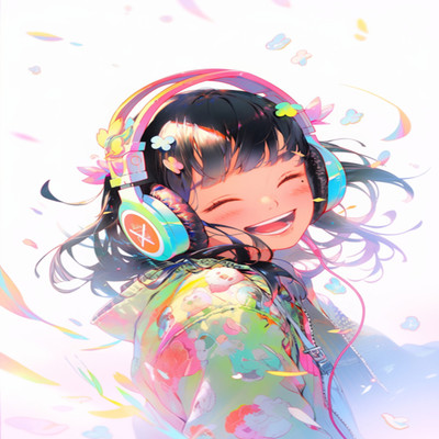 KOTOBA-NO-WAR Front Cover