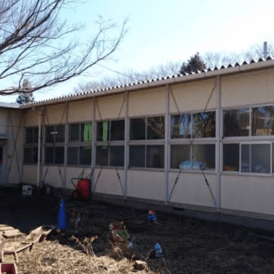 洋楽のAI音楽だ文句あるか?のジャケット写真