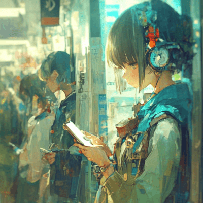 samishisouniutumiteitakara Front Cover