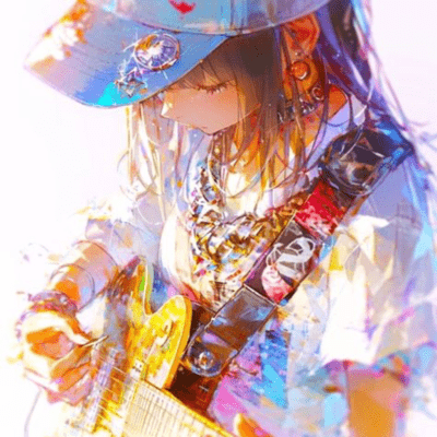 kiminoongakushikakikenakatta Front Cover