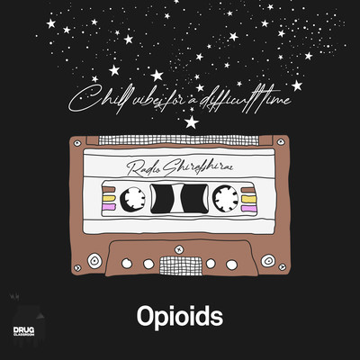 Sunflower in surrender Front Cover