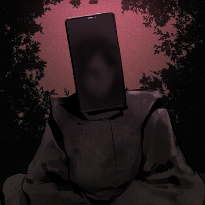 Return the curse Front Cover