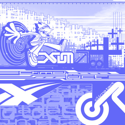 Clima-Takt Front Cover