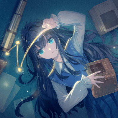 from scratch Front Cover