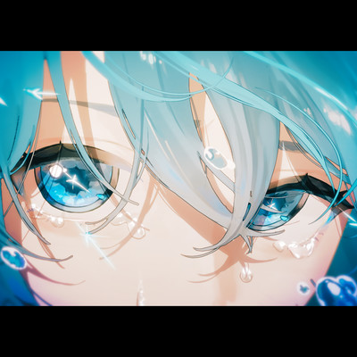 Chrono record Front Cover