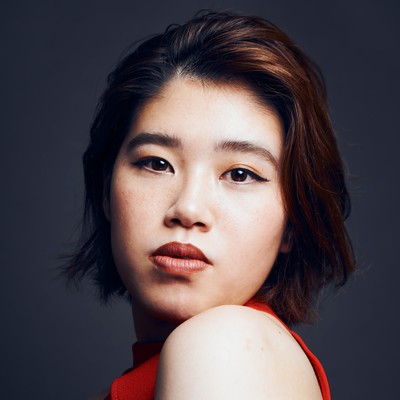 恋するワンダーランドのジャケット写真