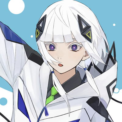 どぅびどぅばどぅのジャケット写真