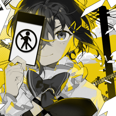 Dependent Abnormalism Front Cover