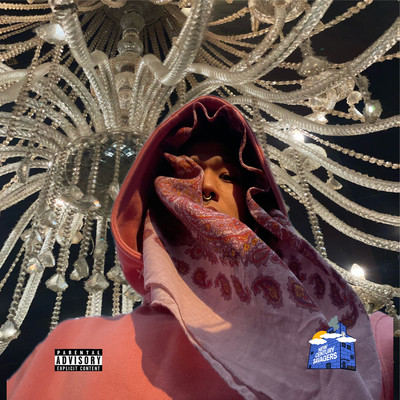 Beauty and the Beast Front Cover