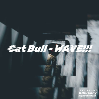 WAVE Front Cover