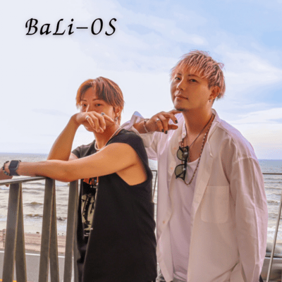 love in day // good sound, good memoryのジャケット写真