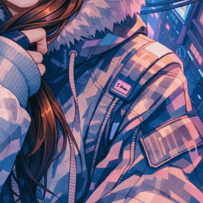 I Know Front Cover