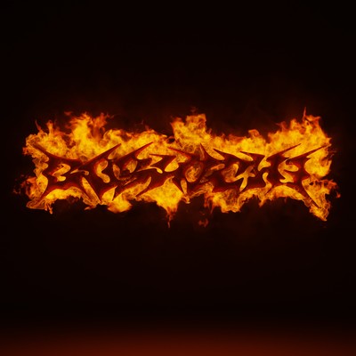 GOSHICHI Front Cover