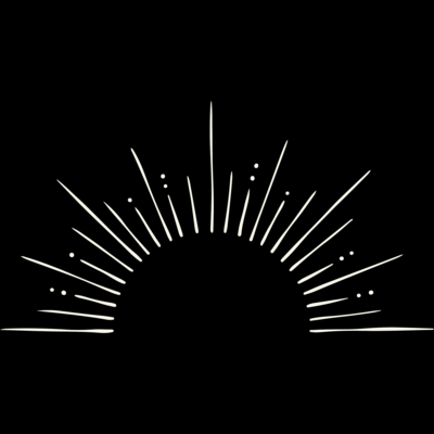 Dawn / Amazing lifeのジャケット写真