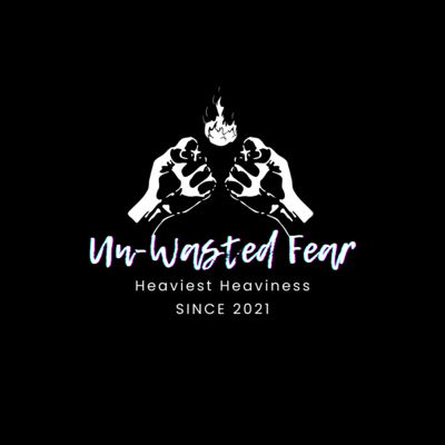 Heaviest Heaviness Front Cover