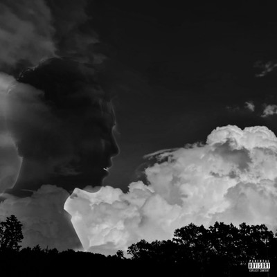 STAY FREE (feat. ViCTER) Front Cover