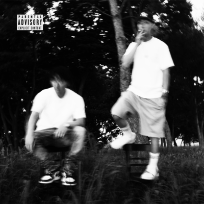 The way to Freedomのジャケット写真