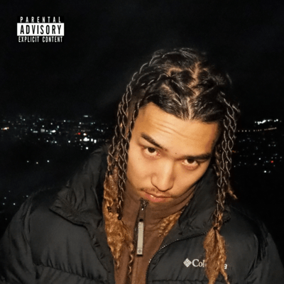 Not care Front Cover