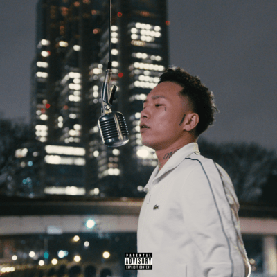 kousoukai Front Cover