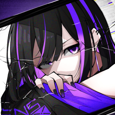 disconnect (feat. Koharu Rikka) Front Cover