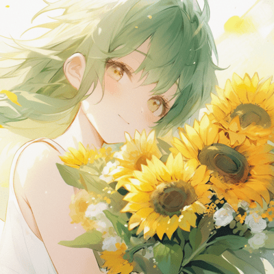 Gift (feat. GUMI) Front Cover