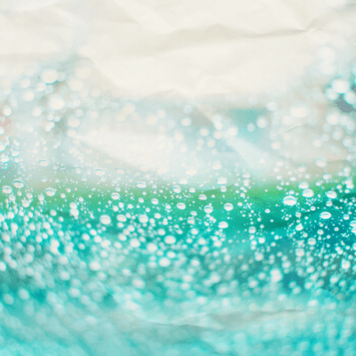 It just rings here Front Cover