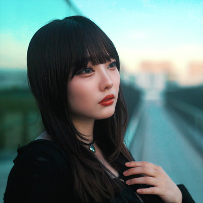 恋なごり (Sped Up Ver.)のジャケット写真