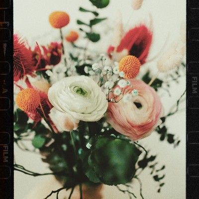 忘れないで (Speed Up Ver.)のジャケット写真