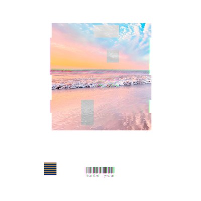 hate you Front Cover