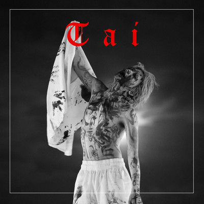 Tai Front Cover