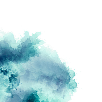 Don't Kill UR...のジャケット写真