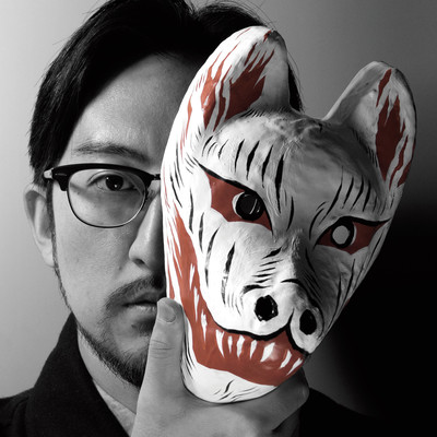 Hanamizuki Front Cover