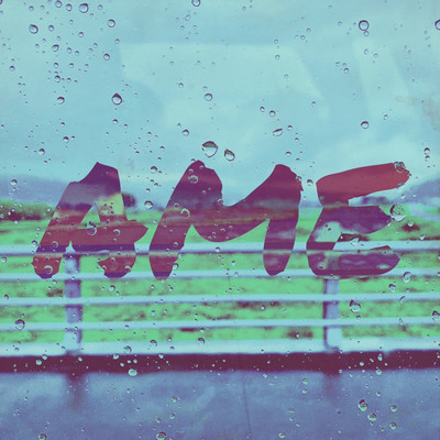 AME Front Cover