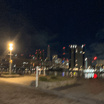 2人似合う夜のジャケット写真