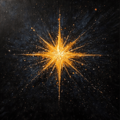 Past Memories Front Cover