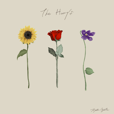 edianのジャケット写真