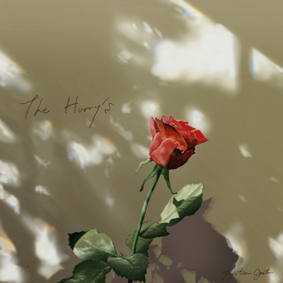 Diamondのジャケット写真