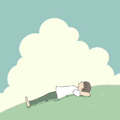 NakanoTaiki best in 2019 - 2025 (in Wakayama) Front Cover