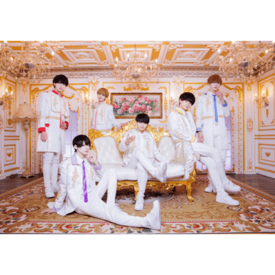 ありがとうの数だけのジャケット写真