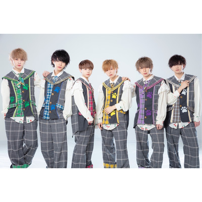 好きになった人がたまたまアイドルだったんだ!のジャケット写真