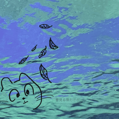 Only when we dream Front Cover