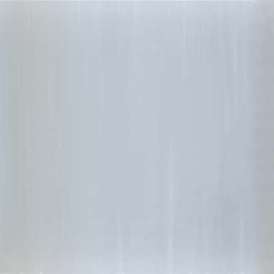 rueのジャケット写真